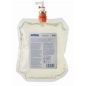 6189 KLEENEX® Joy osv.vzd. /300ml
