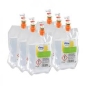 6190 KLEENEX® Fresh osv.vzd. /300ml