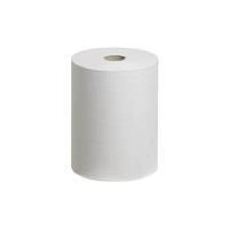 6697 SCOTT® SLIMROLL Papierové utierky - kotúč