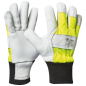 GEBOL-Pracovné rukavice Worker pro Thermo č.11