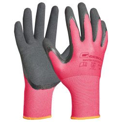 Handschuh "Master Flex Eco Lady" Gr. 8