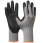 GEBOL-Pracovné rukavice MULTI-FLEX TOUCH č.8, GEBOL-Pracovné rukavice MULTI-FLEX TOUCH č.8,