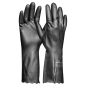 Handschuh "Carostar" Gr.M Handschuh "Carostar" Gr.M