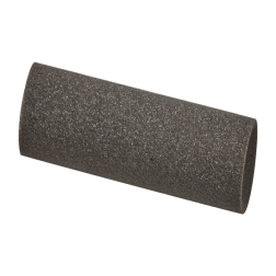 GEBOL-Valec na lakovanie "Konkav" penový  110mm