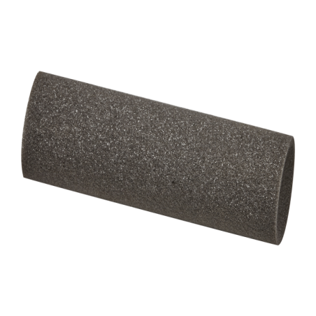 GEBOL-Valec na lakovanie "Konkav" penový  110mm