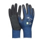 GEBOL-Pracovné rukavice COOL GRIP