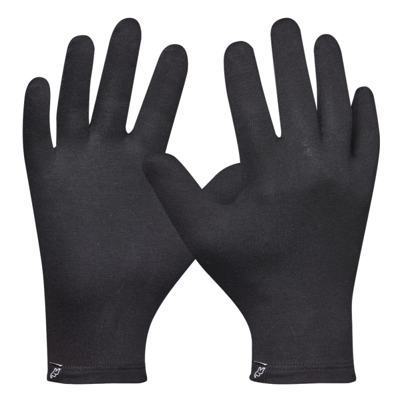 GEBOL- ELEPHANTSKIN (ČIERNE) GEBOL- ELEPHANTSKIN (ČIERNE)