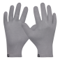 GEBOL- ELEPHANTSKIN (ŠEDE) GEBOL- ELEPHANTSKIN (ŠEDE)