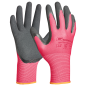 GEBOL- MASTER FLEX ECO LADY GEBOL- MASTER FLEX ECO LADY