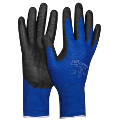GEBOL- SUPER GRIP 