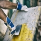 GEBOL -WORKER PRO GEBOL -WORKER PRO