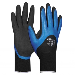 GEBOL-  WET GRIP 200 