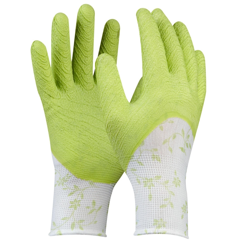 GEBOL- FLOWER GREEN (DOPREDAJ) GEBOL- FLOWER GREEN (DOPREDAJ)