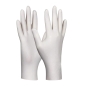 GEBOL- LATEXOVE (JEDNORAZOVE) /80ks GEBOL- LATEXOVE (JEDNORAZOVE) /80ks
