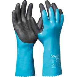 GEBOL- GRIP TECH 