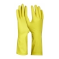 GEBOL- ,LATEXOVE, 2/PARY GEBOL- ,LATEXOVE, 2/PARY