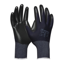 GEBOL-  SUPER  GRIP ECO