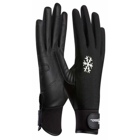 GEBOL- WINTER PREMIUM (DOPREDAJ)