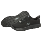 Obuv  Skechers Flex Advantage Bendon SR