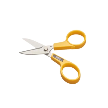 Olfa Profi Schere SCS-1