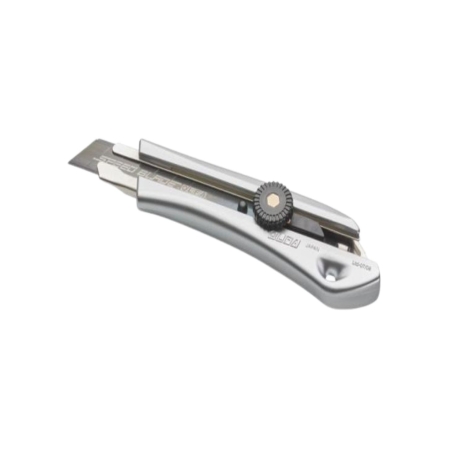Olfa Cutter 18mm LTD-L-LFB