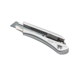 Olfa Cutter 18mm LTD-AL-LFB