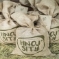 Konský hnoj 5kg
