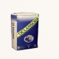 SORBENT - OCLANSORB 8kg SORBENT - OCLANSORB 8kg