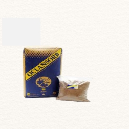 SORBENT - OCLANSORB 8kg