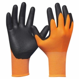 ECO FLEX ORANGE