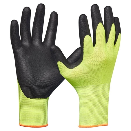 ECO FLEX YELLOW 