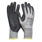 GEBOL-Pracovné rukavice MULTI-FLEX COMFORT č.9, GEBOL-Pracovné rukavice MULTI-FLEX COMFORT č.9,
