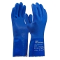 GEBOL-Pracovne rukavice Blue Tech vel.9 GEBOL-Pracovne rukavice Blue Tech vel.9