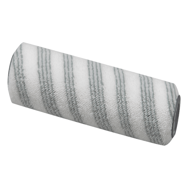 GEBOL-Valec maliarský Ultimo 250 mm GEBOL-Valec maliarský Ultimo 250 mm