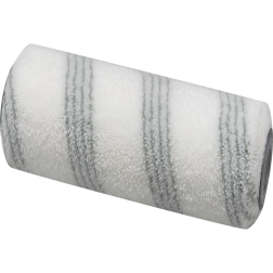 GEBOL-Valec Exquisit Ultimo 250 mm