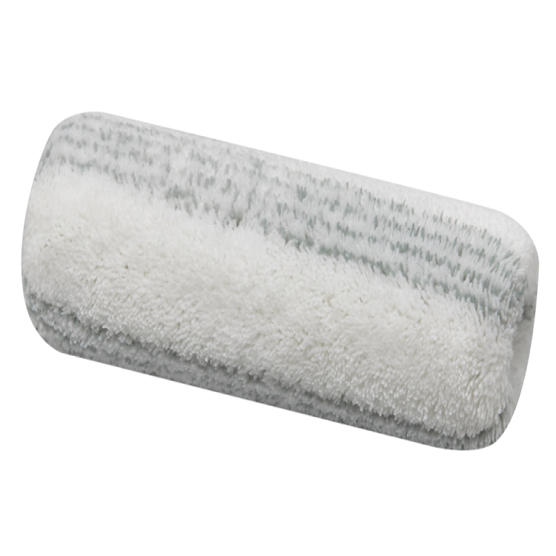 GEBOL-Valec fasádny Ultimo 270 mm GEBOL-Valec fasádny Ultimo 270 mm