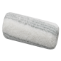 GEBOL-Valec fasádny Ultimo 270 mm GEBOL-Valec fasádny Ultimo 270 mm