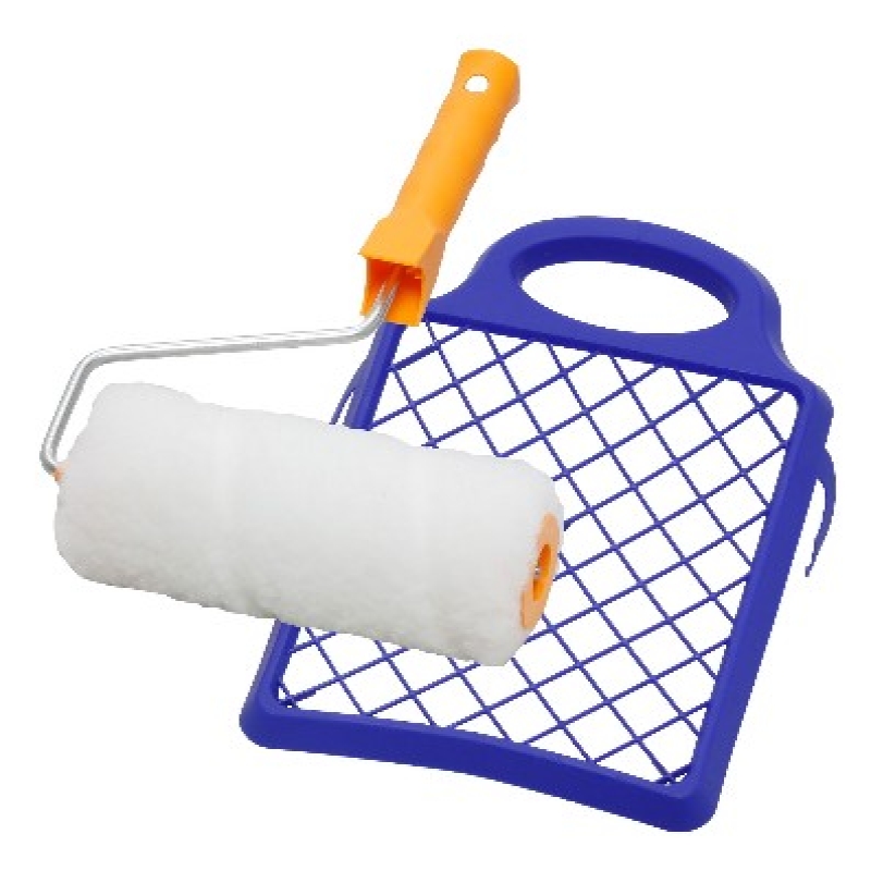 GEBOL-SET  Deconyl 240mm