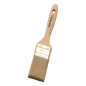 GEBOL-Štetec plochý  PROFI Lasurmix XV 60 mm