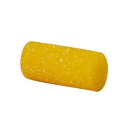 GEBOL-Valček STRUKTURWALZE 250 mm pr.47mm