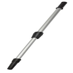 GEBOL- Rúčka TELESKOPSTIEL ALU 150-300 cm