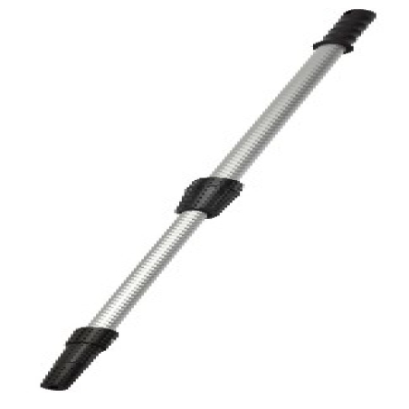 GEBOL- Rúčka TELESKOPSTIEL ALU 150-300 cm