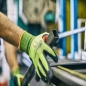 GEBOL-Pracovné rukavice MASTER CUT C PLUS č.10, GEBOL-Pracovné rukavice MASTER CUT C PLUS č.10,