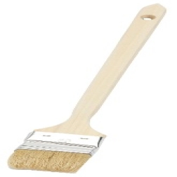 GEBOL-Štetec SIMPLEX 30mm