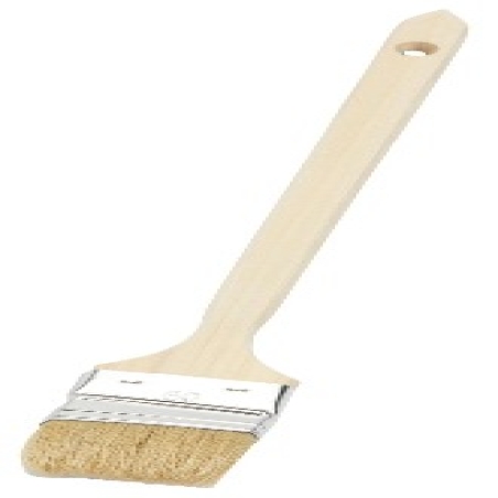 GEBOL-Štetec SIMPLEX 30mm