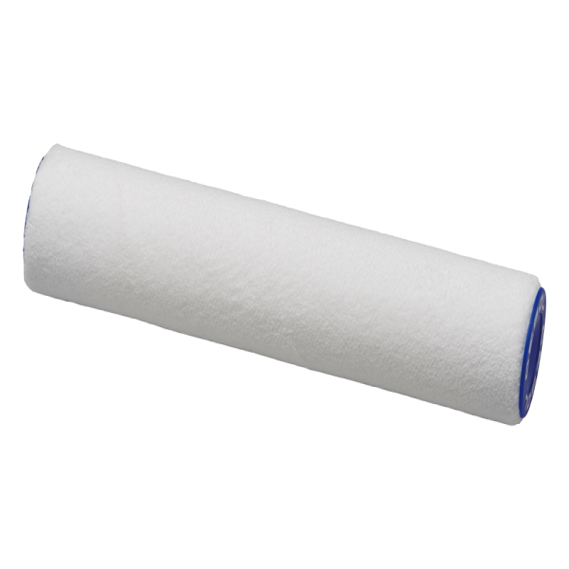 GEBOL-Valec "MICRO 5" 250mm