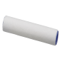 GEBOL-Valec "MICRO 5" 250mm