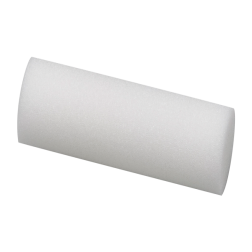 GEBOL-Valec na lakovanie  penový ECO  110mm 2ks/bal.