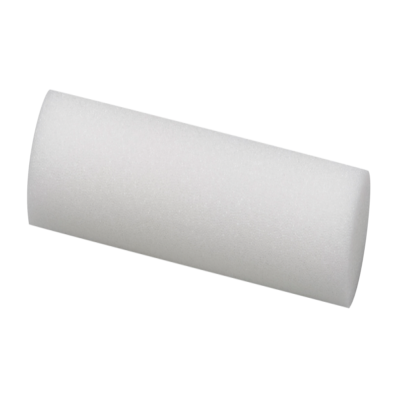 GEBOL-Valec na lakovanie  penový ECO  110mm 2ks/bal.