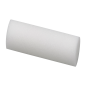 GEBOL-Valec na lakovanie  penový ECO  110mm 2ks/bal.